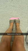 kaitlyn_krems Altpins Profile Picture
