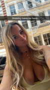 kaitlyn_krems Altpins Profile Picture