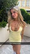 kaitlyn_krems Altpins Profile Picture