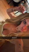 kaitlyn_krems Altpins Profile Picture