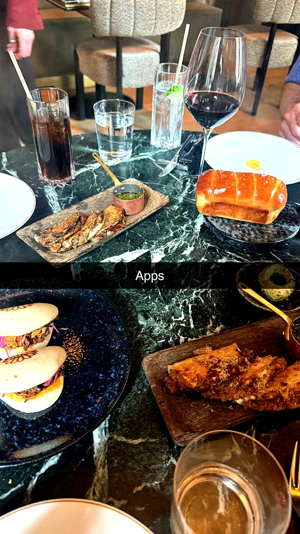 kaitlyn_krems snapchat image archive image