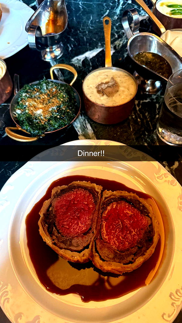 kaitlyn_krems snapchat image archive image