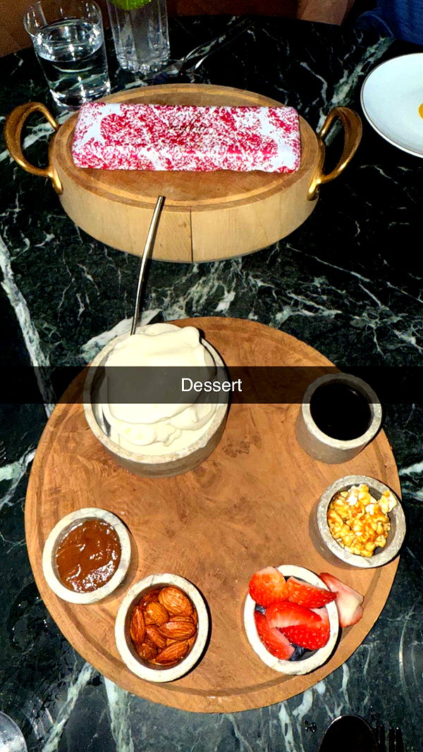kaitlyn_krems snapchat image archive image