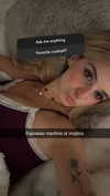 kaitlyn_krems Altpins Profile Picture