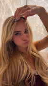 kaitlyn_krems Altpins Profile Picture
