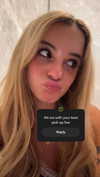 kaitlyn_krems Altpins Profile Picture