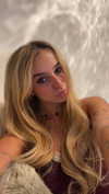 kaitlyn_krems Altpins Profile Picture