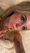 kaitlyn_krems Altpins Profile Picture