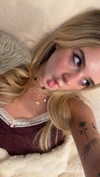 kaitlyn_krems Altpins Profile Picture