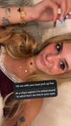 kaitlyn_krems Altpins Profile Picture