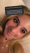 kaitlyn_krems Altpins Profile Picture