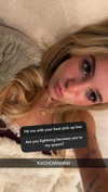 kaitlyn_krems Altpins Profile Picture