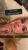kaitlyn_krems Altpins Profile Picture