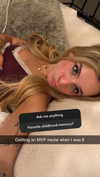 kaitlyn_krems Altpins Profile Picture