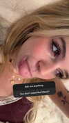 kaitlyn_krems Altpins Profile Picture