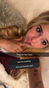 kaitlyn_krems Altpins Profile Picture