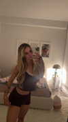 kaitlyn_krems Altpins Profile Picture
