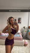 kaitlyn_krems Altpins Profile Picture