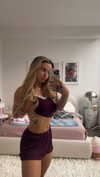 kaitlyn_krems Altpins Profile Picture
