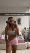 kaitlyn_krems Altpins Profile Picture