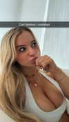 kaitlyn_krems Altpins Profile Picture