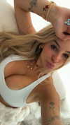 kaitlyn_krems Altpins Profile Picture