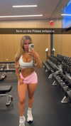 kaitlyn_krems Altpins Profile Picture