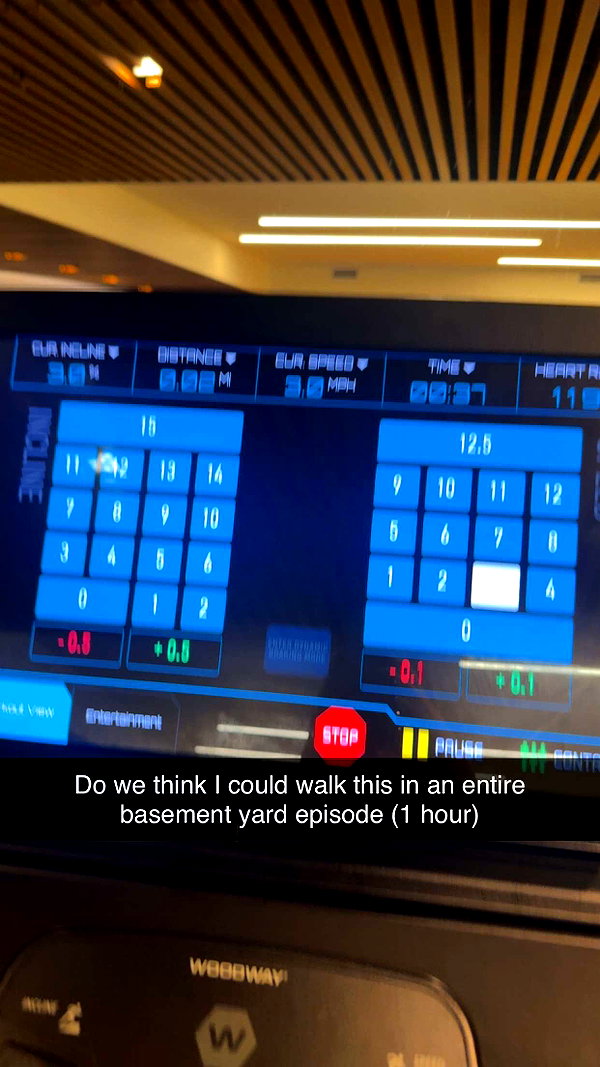 kaitlyn_krems snapchat image archive image