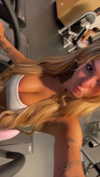 kaitlyn_krems Altpins Profile Picture