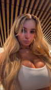 kaitlyn_krems Altpins Profile Picture