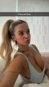 kaitlyn_krems Altpins Profile Picture