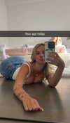 kaitlyn_krems Altpins Profile Picture