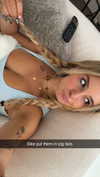 kaitlyn_krems Altpins Profile Picture