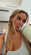 kaitlyn_krems Altpins Profile Picture