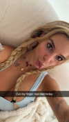 kaitlyn_krems Altpins Profile Picture
