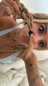 kaitlyn_krems Altpins Profile Picture