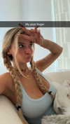 kaitlyn_krems Altpins Profile Picture