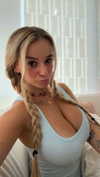 kaitlyn_krems Altpins Profile Picture
