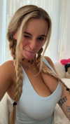 kaitlyn_krems Altpins Profile Picture