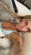 kaitlyn_krems Altpins Profile Picture