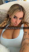 kaitlyn_krems Altpins Profile Picture