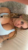 kaitlyn_krems Altpins Profile Picture