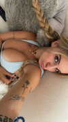 kaitlyn_krems Altpins Profile Picture
