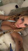 kaitlyn_krems Altpins Profile Picture