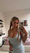 kaitlyn_krems Altpins Profile Picture