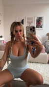 kaitlyn_krems Altpins Profile Picture