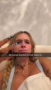 kaitlyn_krems Altpins Profile Picture