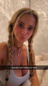 kaitlyn_krems Altpins Profile Picture