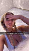 kaitlyn_krems Altpins Profile Picture