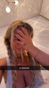 kaitlyn_krems Altpins Profile Picture